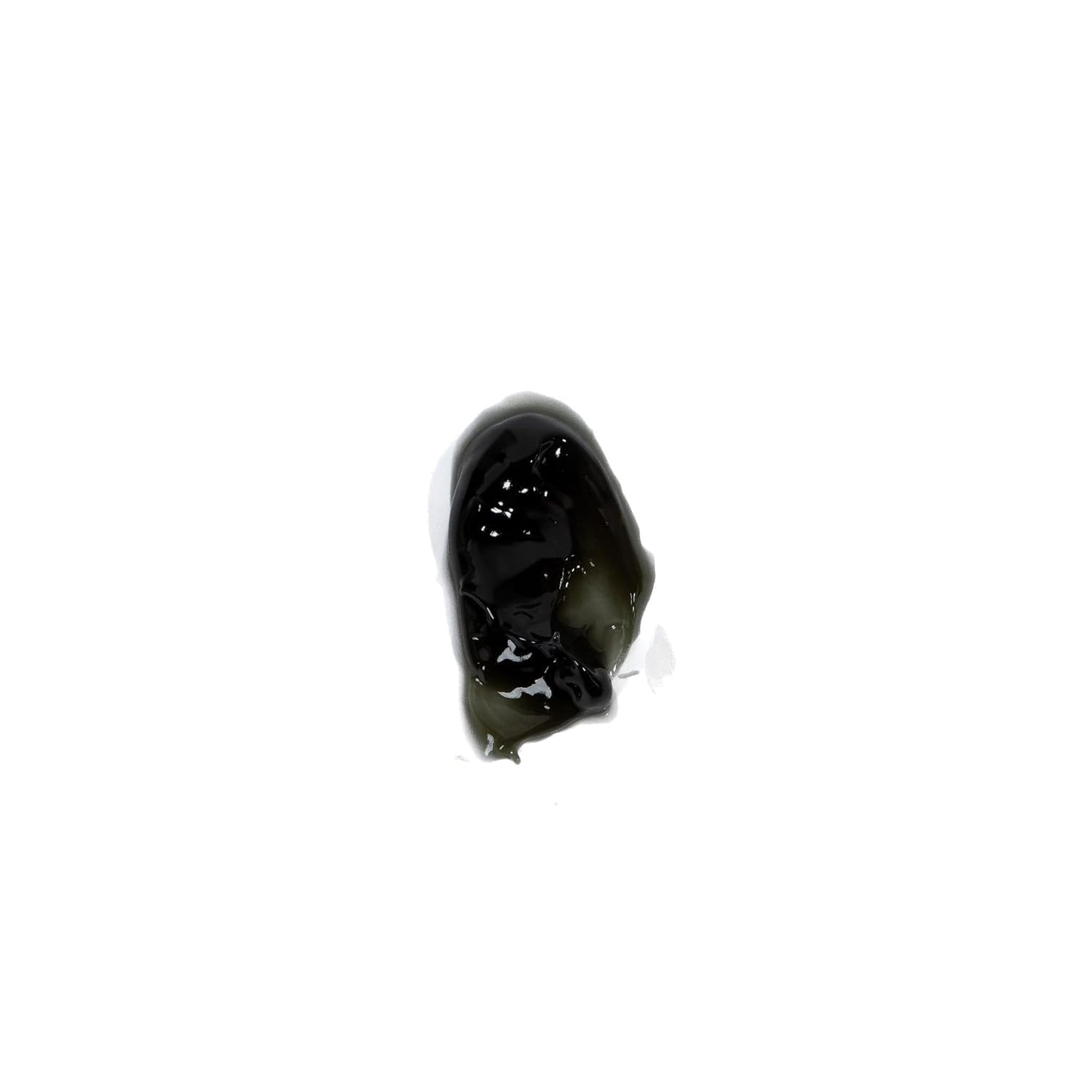 Rolda No‑flake gel texture prevents residue during styling.