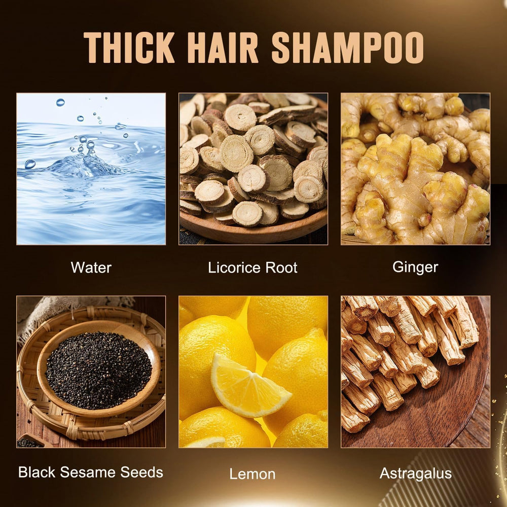 Root Activator Shampoo on bathroom shelf signaling color-preserving care