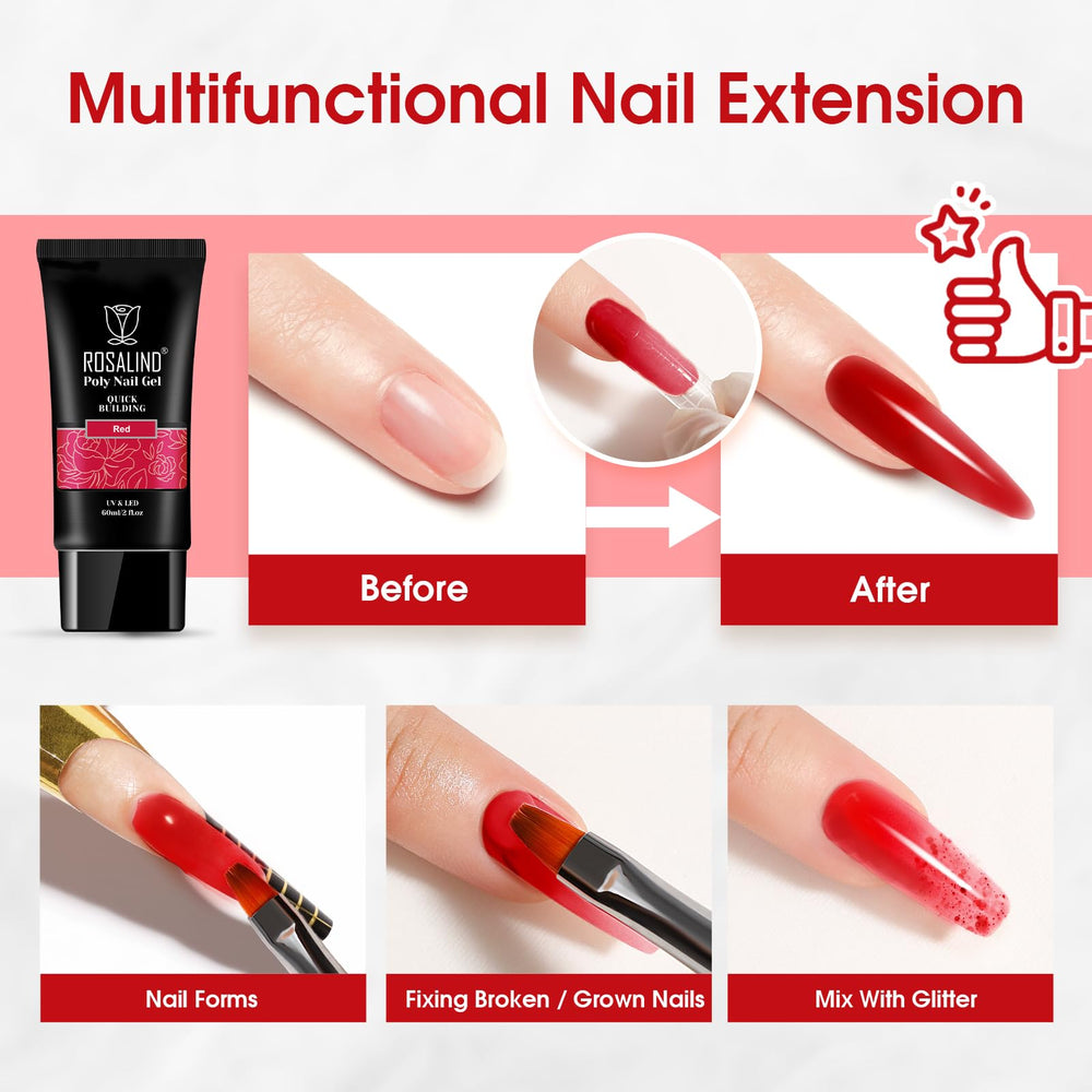 rosalind brush dipped in slip solution during application