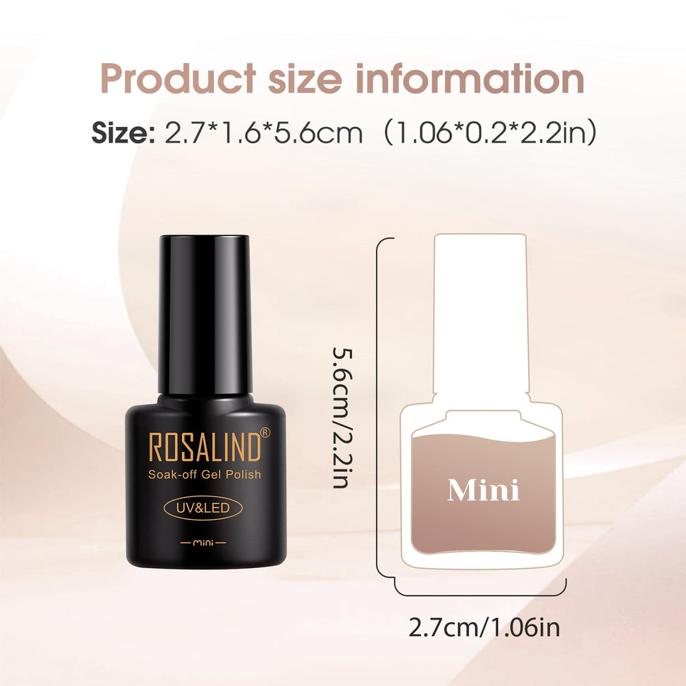 Nail art-ready palette emphasizes natural, elegant finishes for DIY at home.