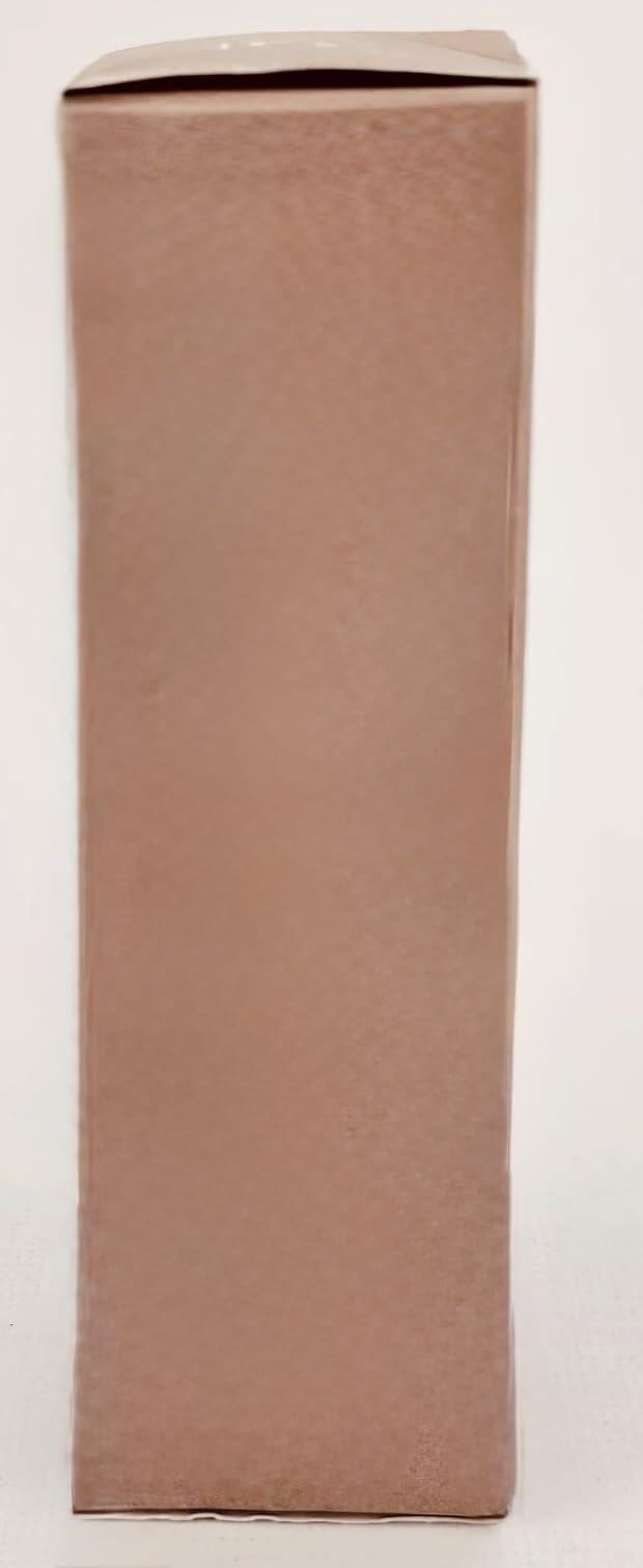 ROSE INC Skin Enhance brush blending supports a no-makeup look