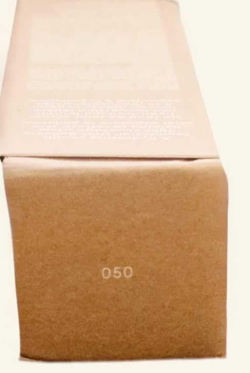 ROSE INC Skin Enhance dewy finish delivers lightweight hydration