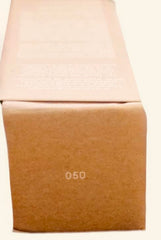 ROSE INC Skin Enhance dewy finish delivers lightweight hydration