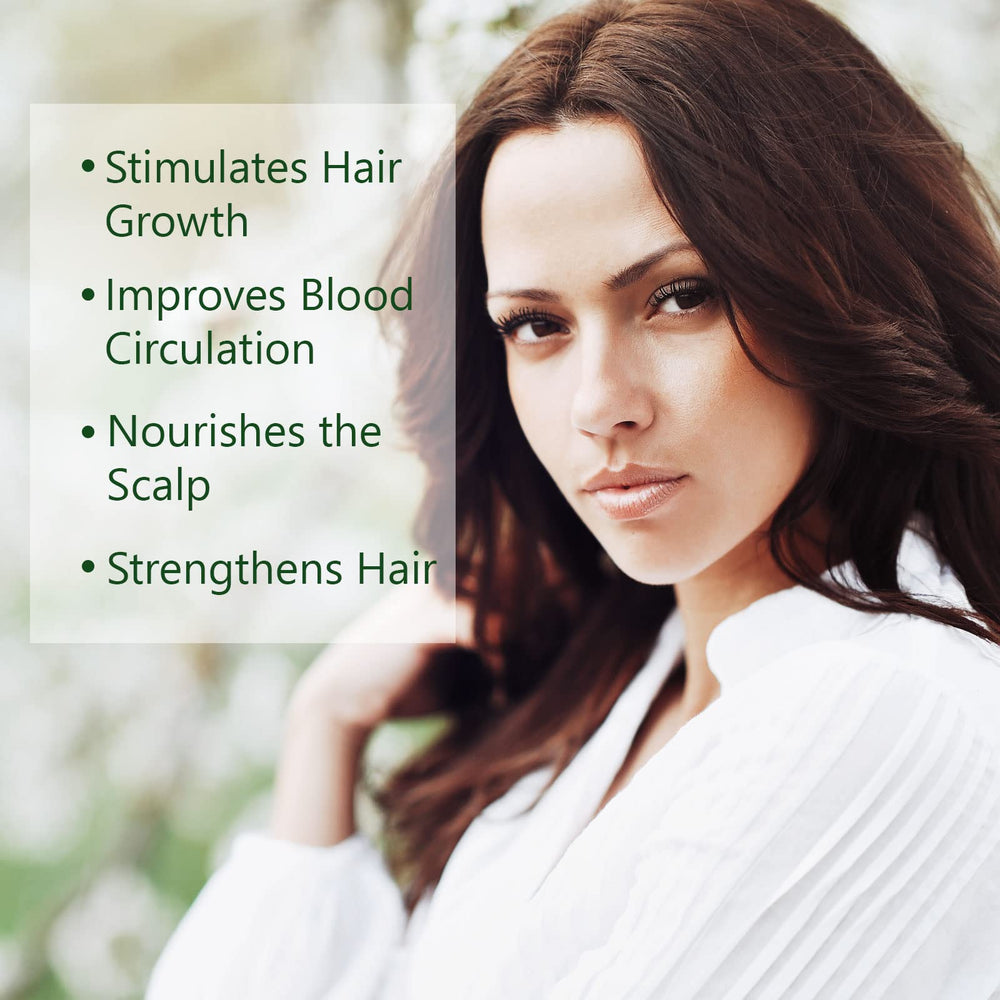 Rosemary oil for facial and body skin care, versatile nourishment.
