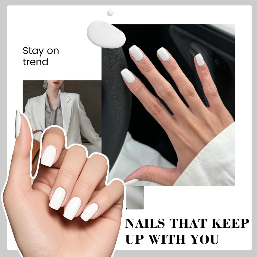 Rosiour packaging highlights easy-to-use 18ml bottle for home or salon.