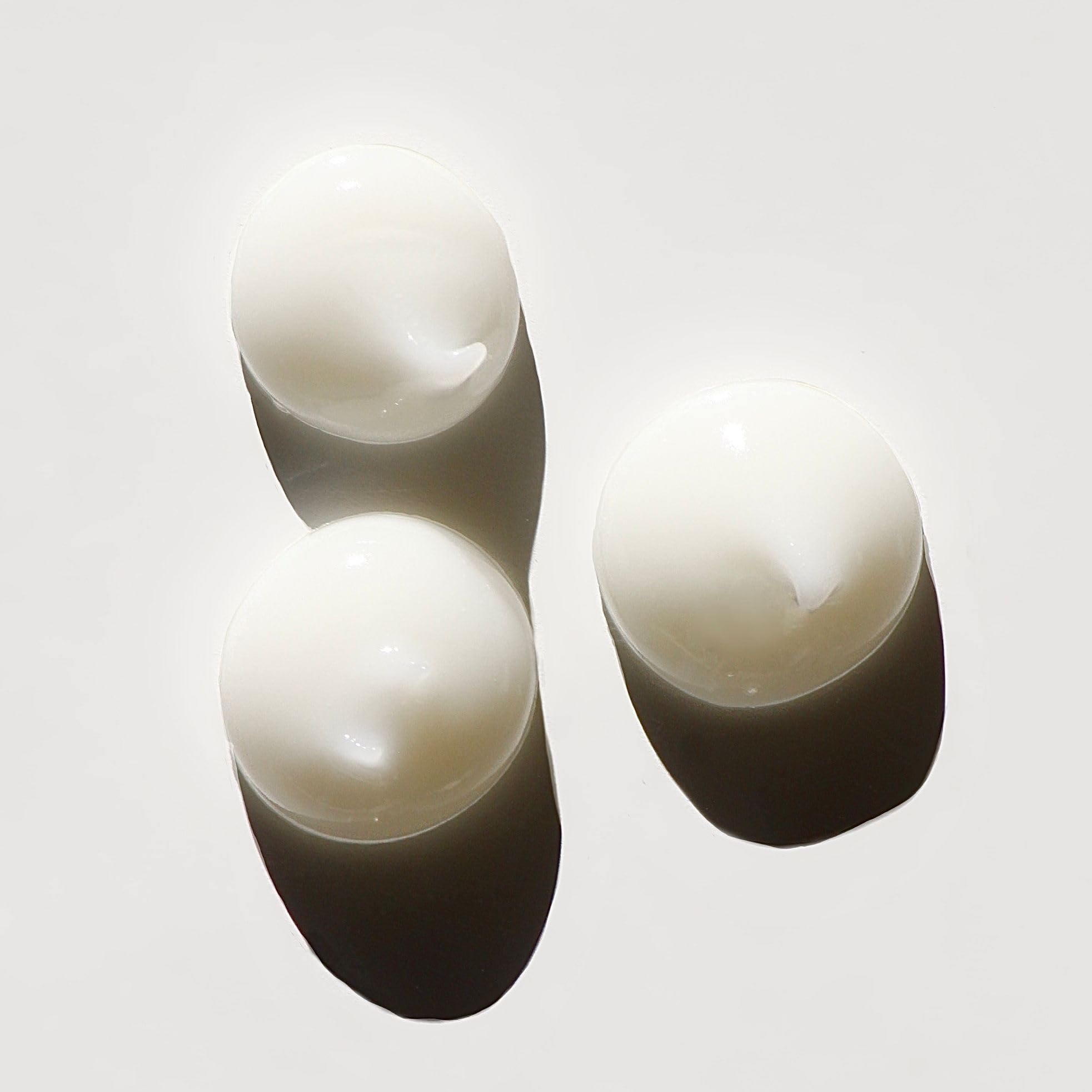 Scent notes of Routine Deep Hair Conditioner: patchouli, mint, cocoa, vetiver