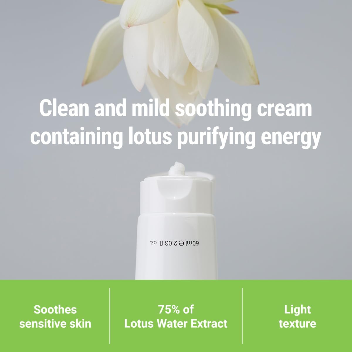 ROVECTIN Bundle setup with both products on a clean surface for daily skincare.