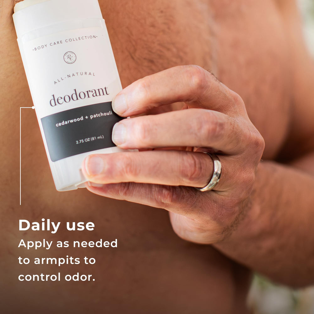 Rowe Casa Organics plant-based ingredients emphasizing clean, gentle care