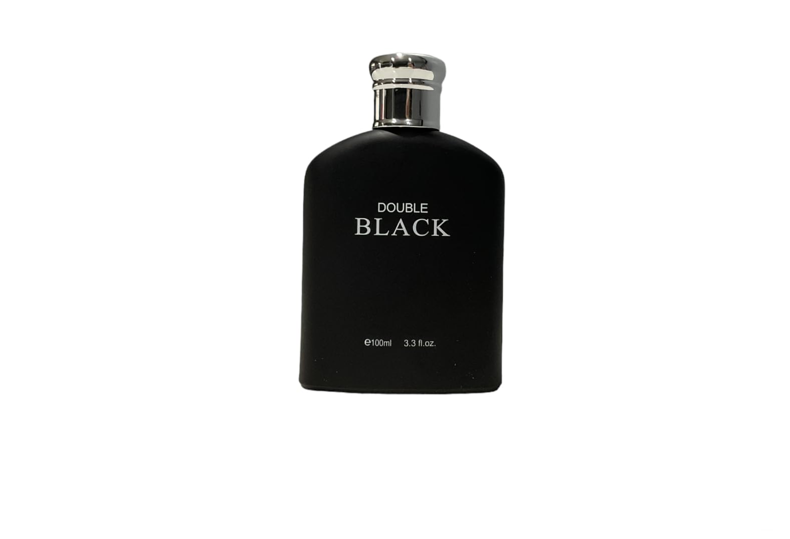 Lifestyle scene with Double Black for evening occasions.