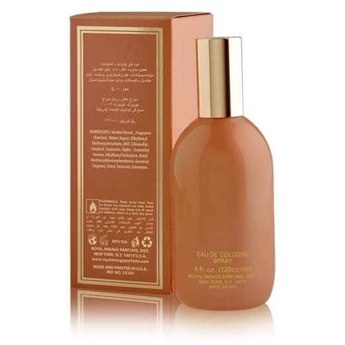 Royal Mirage Just Oud cap detail emphasizing authentic craftsmanship and luxury packaging