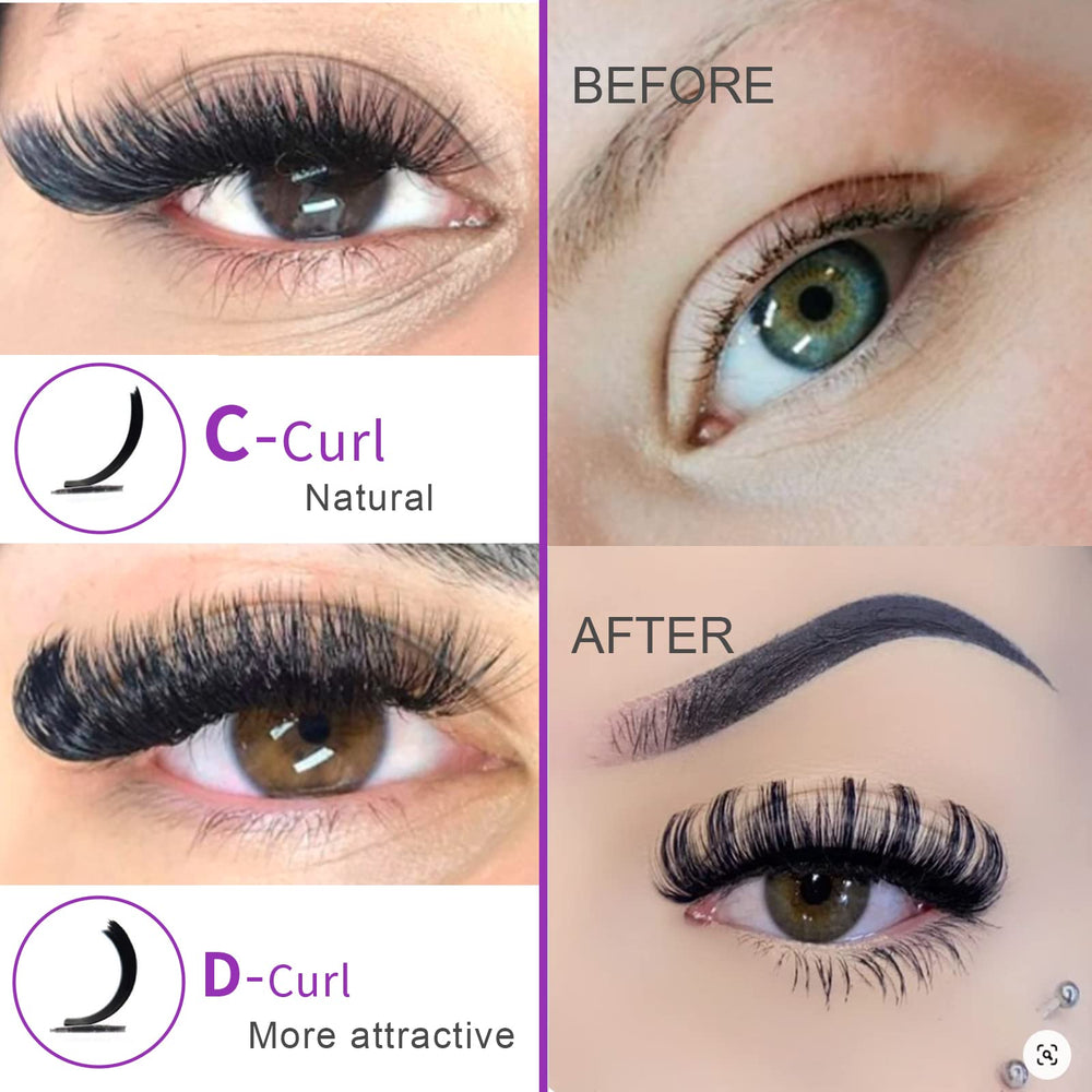 Royaomis close-up shows luxurious mink fur fibers for a soft, premium feel.