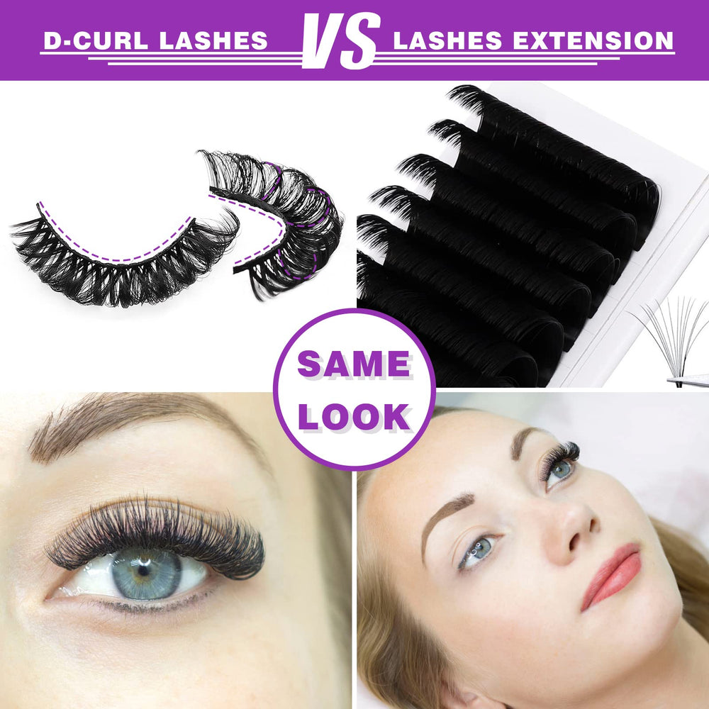 Royaomis cruelty-free-silk-fiber lashes offer a soft, ethical option for beauty lovers.
