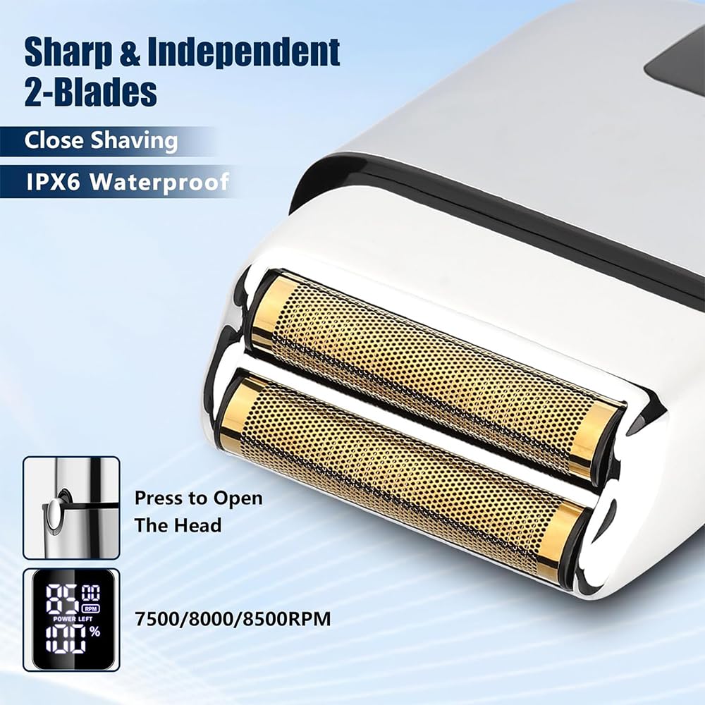 Roziapro one-year warranty offers peace of mind and value