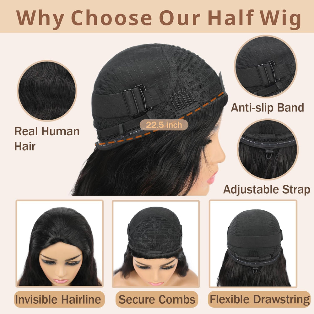 Rsshnlo drawstring closure shows easy adjustable wear