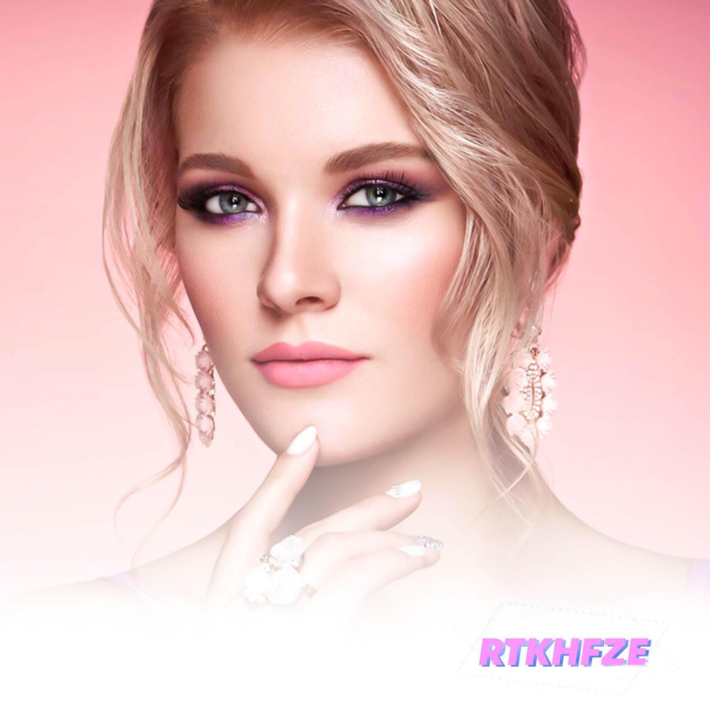 Long-lasting look with proper prep and care guidance.