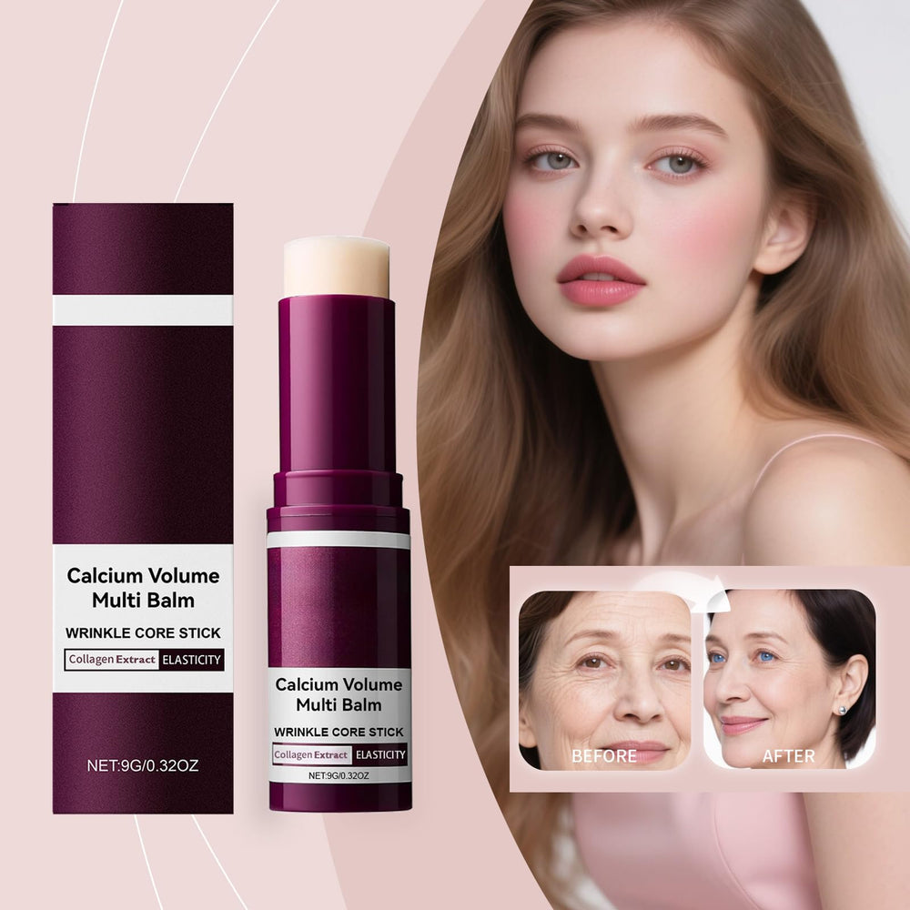Vitalig provides long-lasting moisture for daytime use