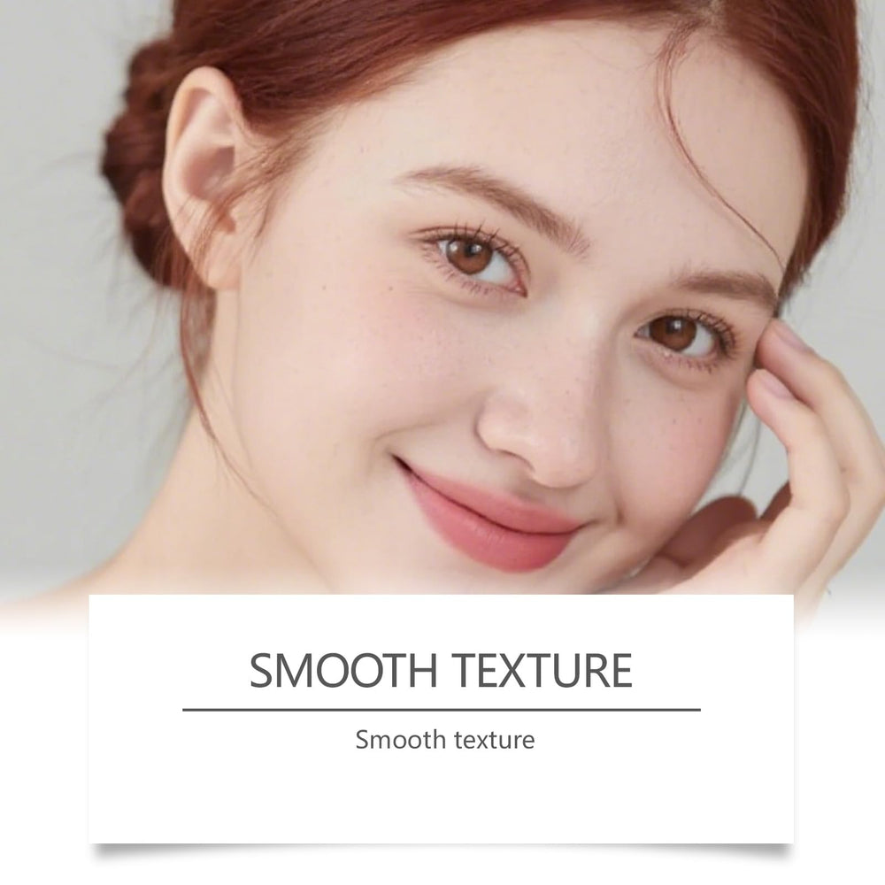 RTUKEPN Vitalig formula includes vitamin D and elastin