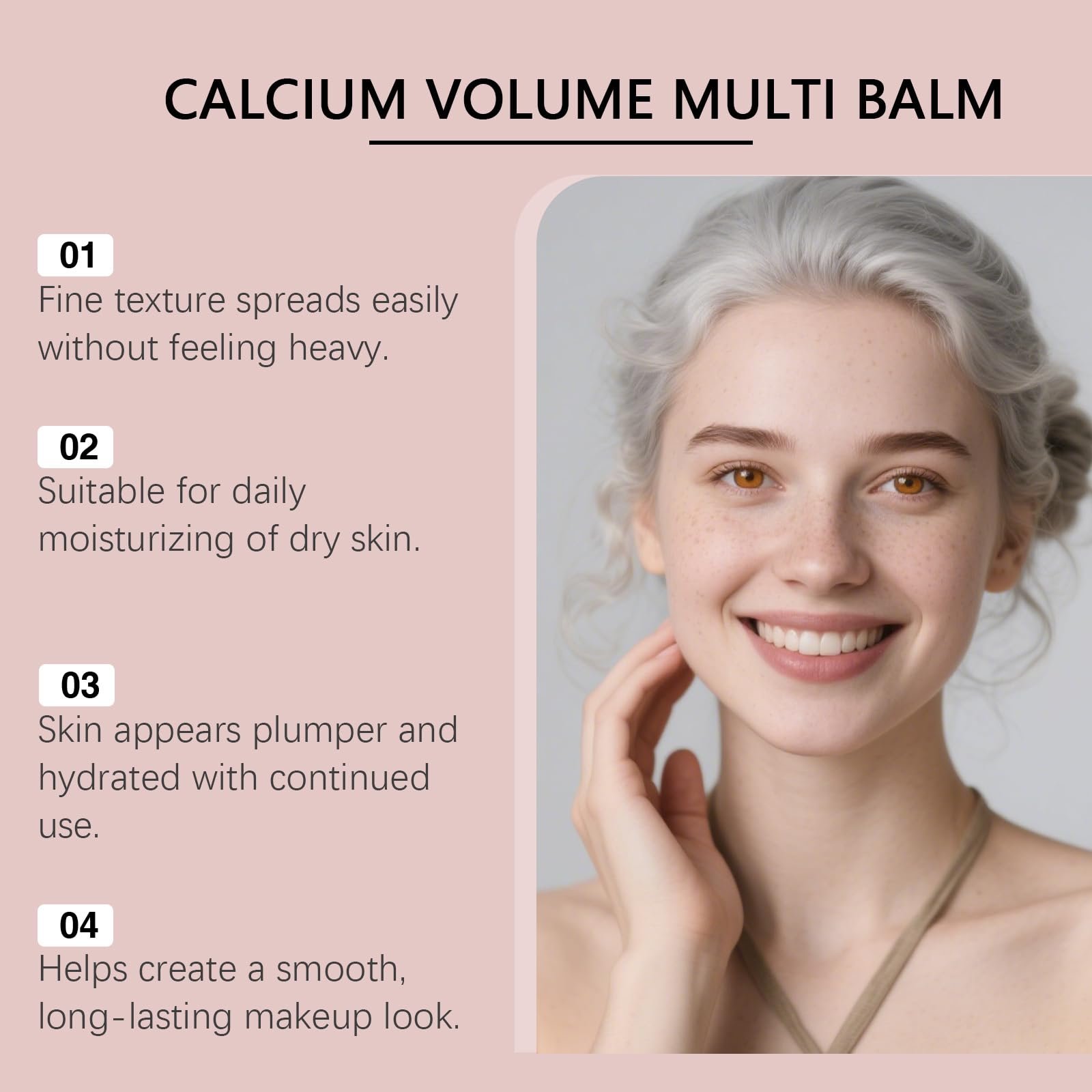 RTUKEPN Vitalig balm protects lips with essential moisture