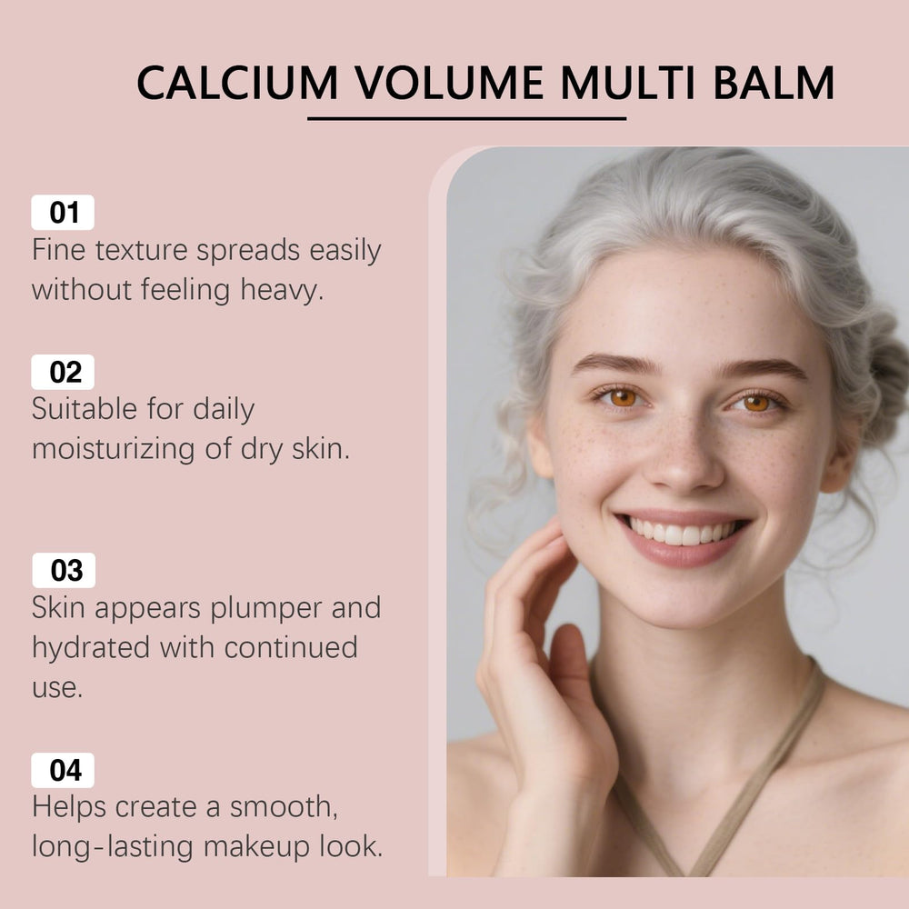 RTUKEPN Vitalig balm protects lips with essential moisture
