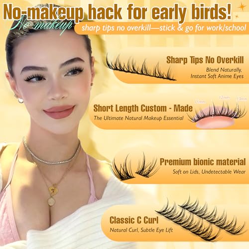 Ruairie natural lightweight fiber materials emphasize weightless wear throughout the day