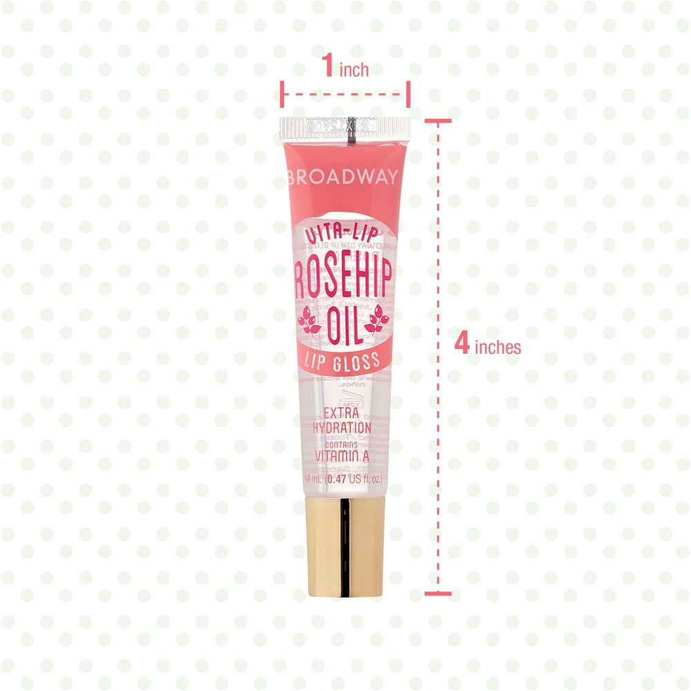 Lightweight gel texture glides smoothly for all-day comfort