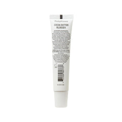 6-pack Ruby Kisses lip therapy gloss packaging for budget-friendly care