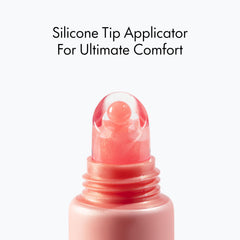 Ruby & Millie Birthday Cake scent lip butter enhances daily routine with subtle sweetness.