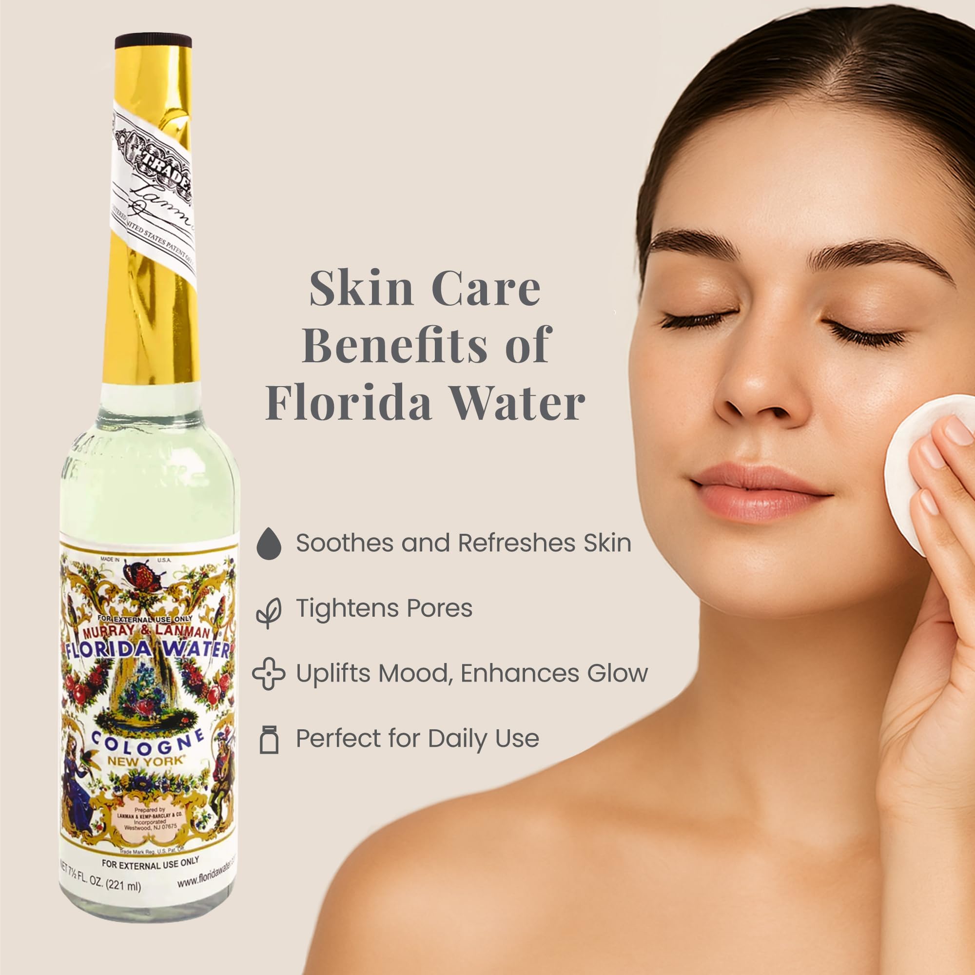 Rue Soap bar ideal for cleansing rituals and protection.