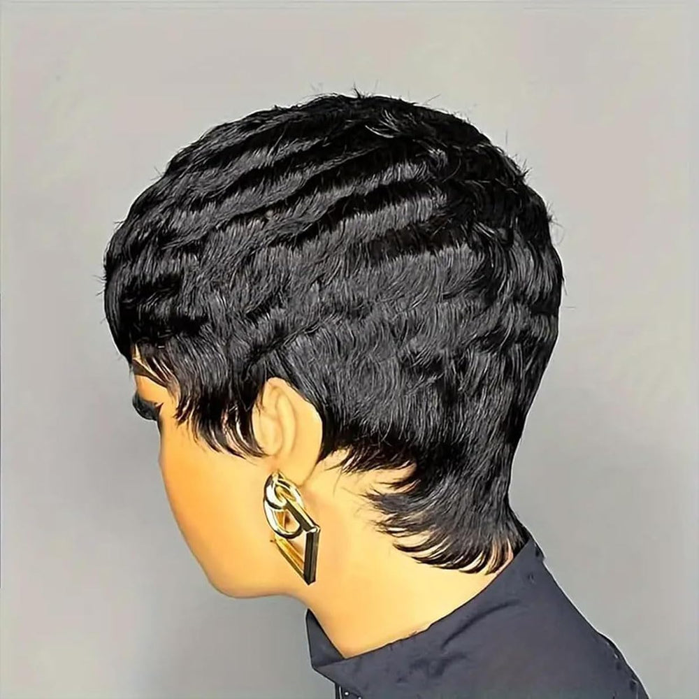 RUISENNA versatile style for daily use and special occasions.