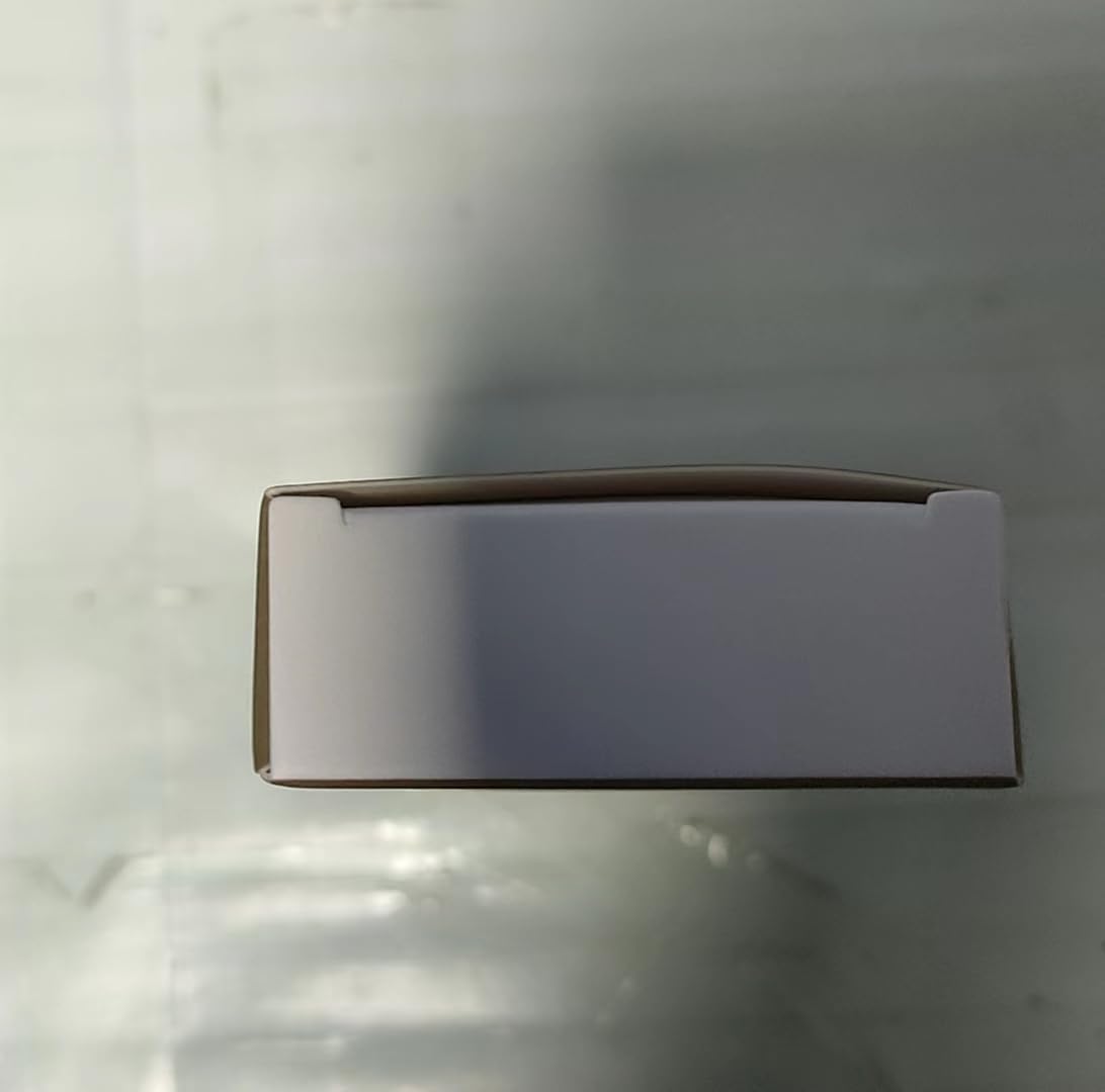 Rulinal hemorrhoid cream packaging with tubes.