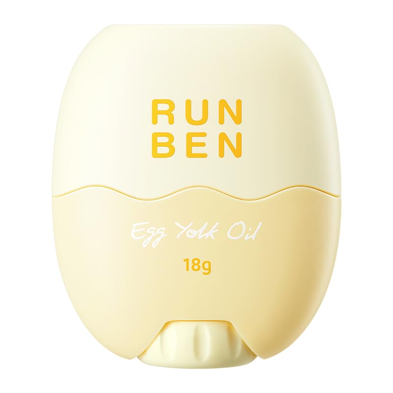 RUNBEN batonnet visage enfants securite et tests dermatologiques