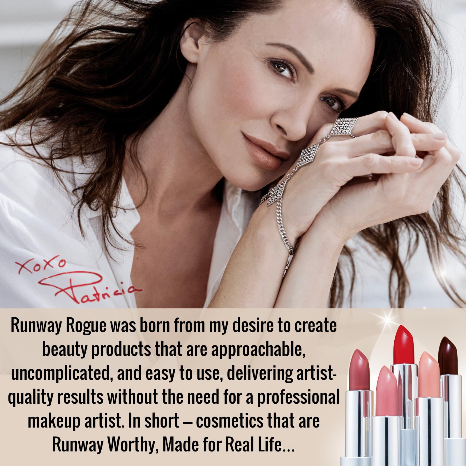 Runway Rogue 1993 daily look completion helps you elevate everyday style