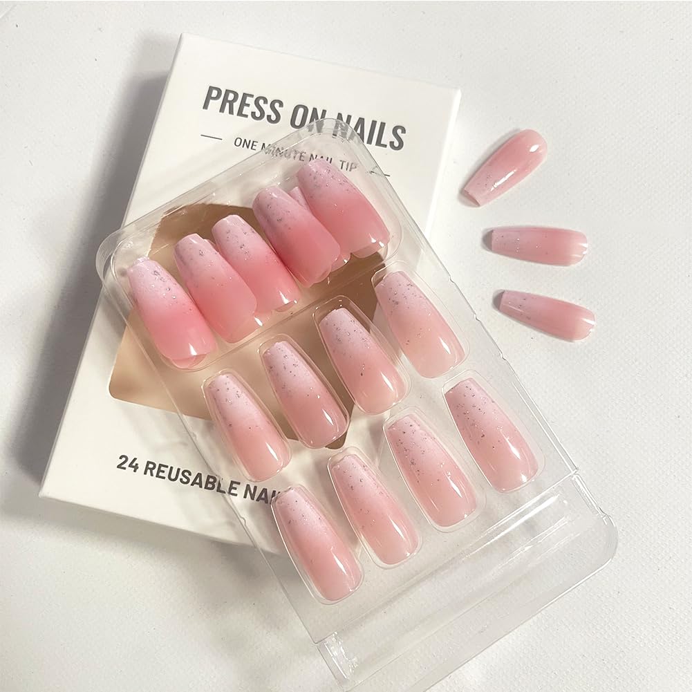 RUPOFUZA nail designs suitable for weddings, proms, parties, and daily wear.