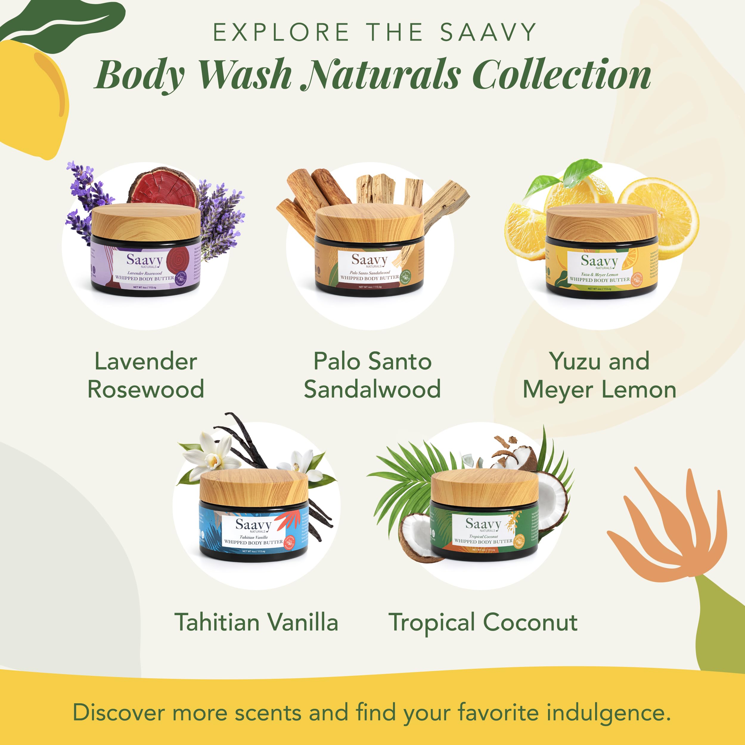 Vegan and cruelty-free labeling supports ethical skincare choices.