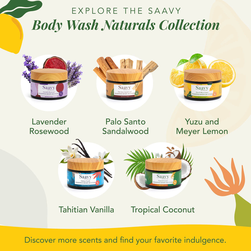 Vegan and cruelty-free labeling supports ethical skincare choices.