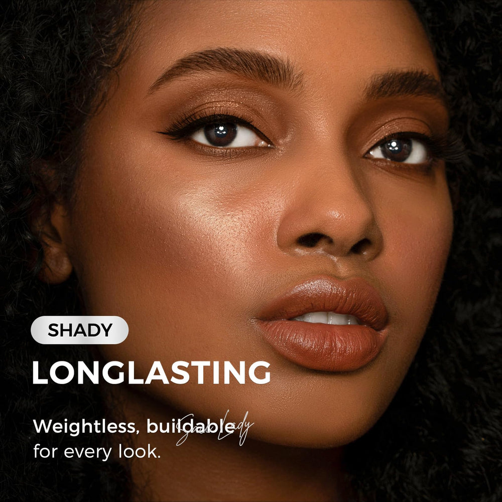 SACE LADY contour stick compact for on-the-go touch-ups