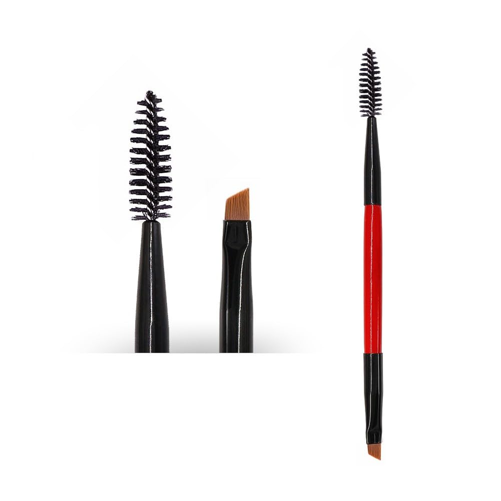 SACE LADY natural-looking brows with creamy, comfortable hold.