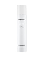 SACHAJUAN Hair Spray Strong Control for lasting, non-sticky finish and defined styling