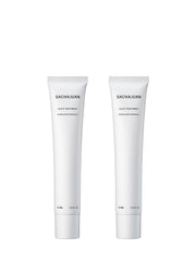 SACHAJUAN Scalp Treatment bottle ready for daily use to moisturize scalp.