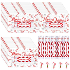 Sacubee Christmas Lip Balms 75-pack for stockings and parties, adding festive moisture and flavor.