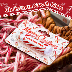 Sacubee lip balm bulk gifts, ideal for wedding favors and holiday swag.