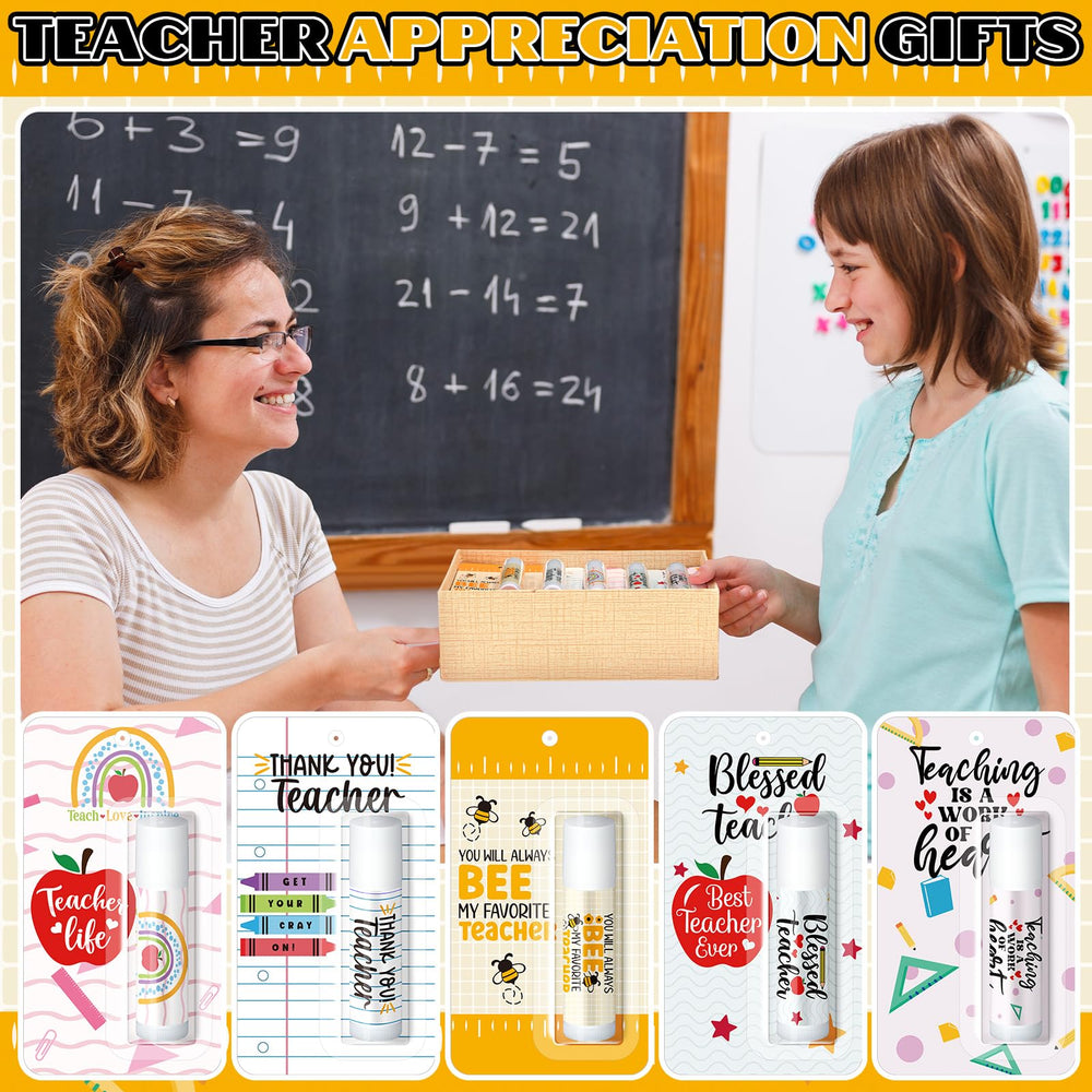 Sacubee honey flavor balm suitable for weddings and birthdays as favors