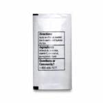 Safetec Lip Balm Pomegranate Ingredients List shows safe components