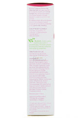 Saforelle Aloe Vera moisturising essence visual emphasising hydration