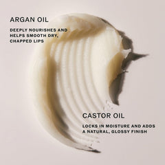 Sahajan Lip Karma Vanilla non-sticky formula for daily use