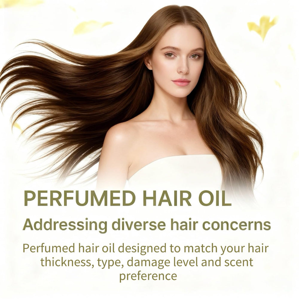 SAHIPUB Apply to mid-lengths and ends for easy styling