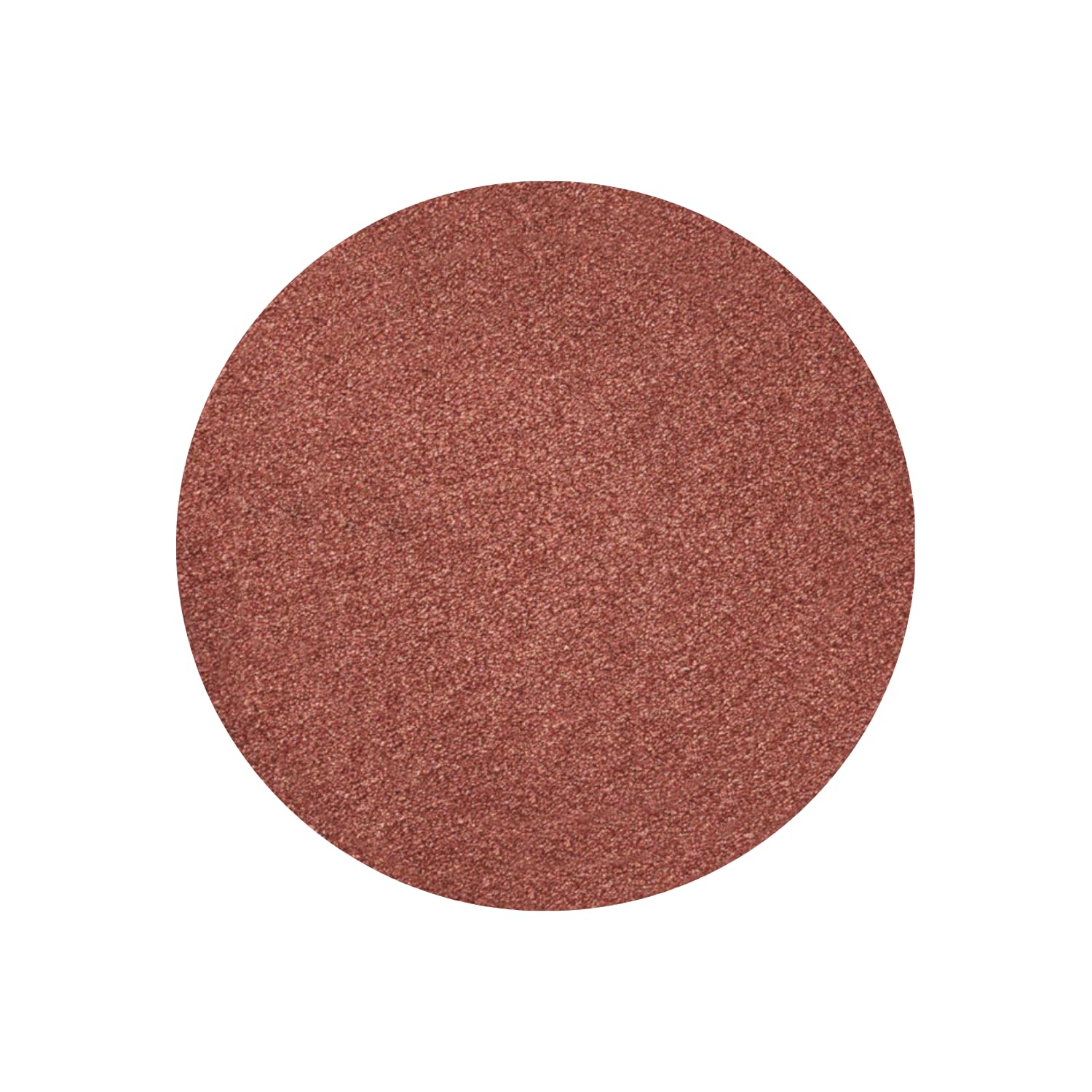 Saie Glow Sculpt compact open showing lightweight formula for lifted glow