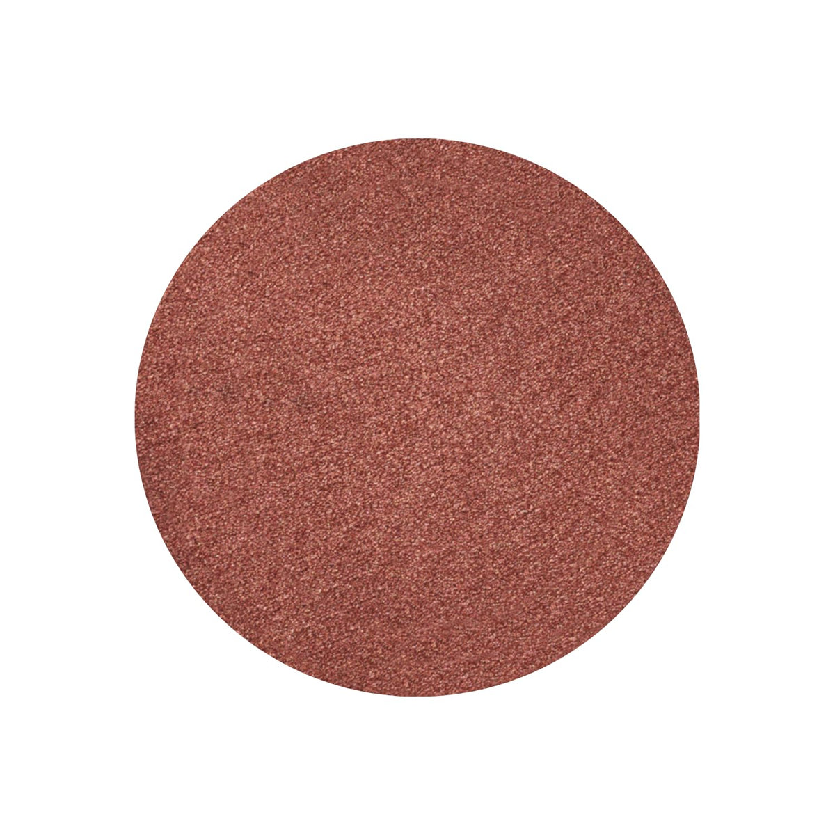 Saie Glow Sculpt compact open showing lightweight formula for lifted glow