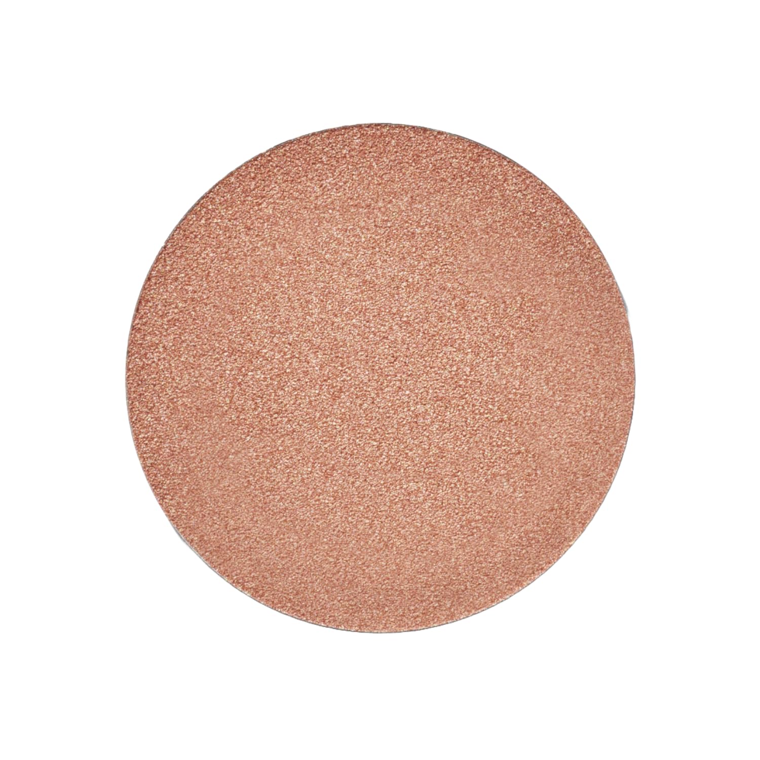 Saie Glow Sculpt compact open for quick, radiant application.