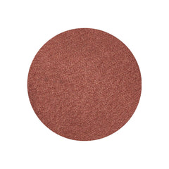 Saie Glow Sculpt compact open showing lightweight formula for lifted glow